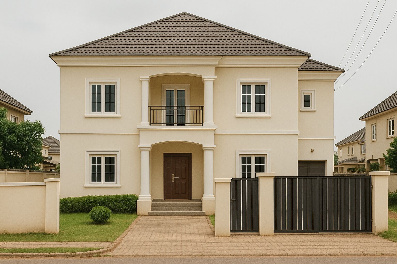 Complete Landlord Guide: How to Screen Tenants and Avoid Bad Renters - Direct Lease Real Estate Blog