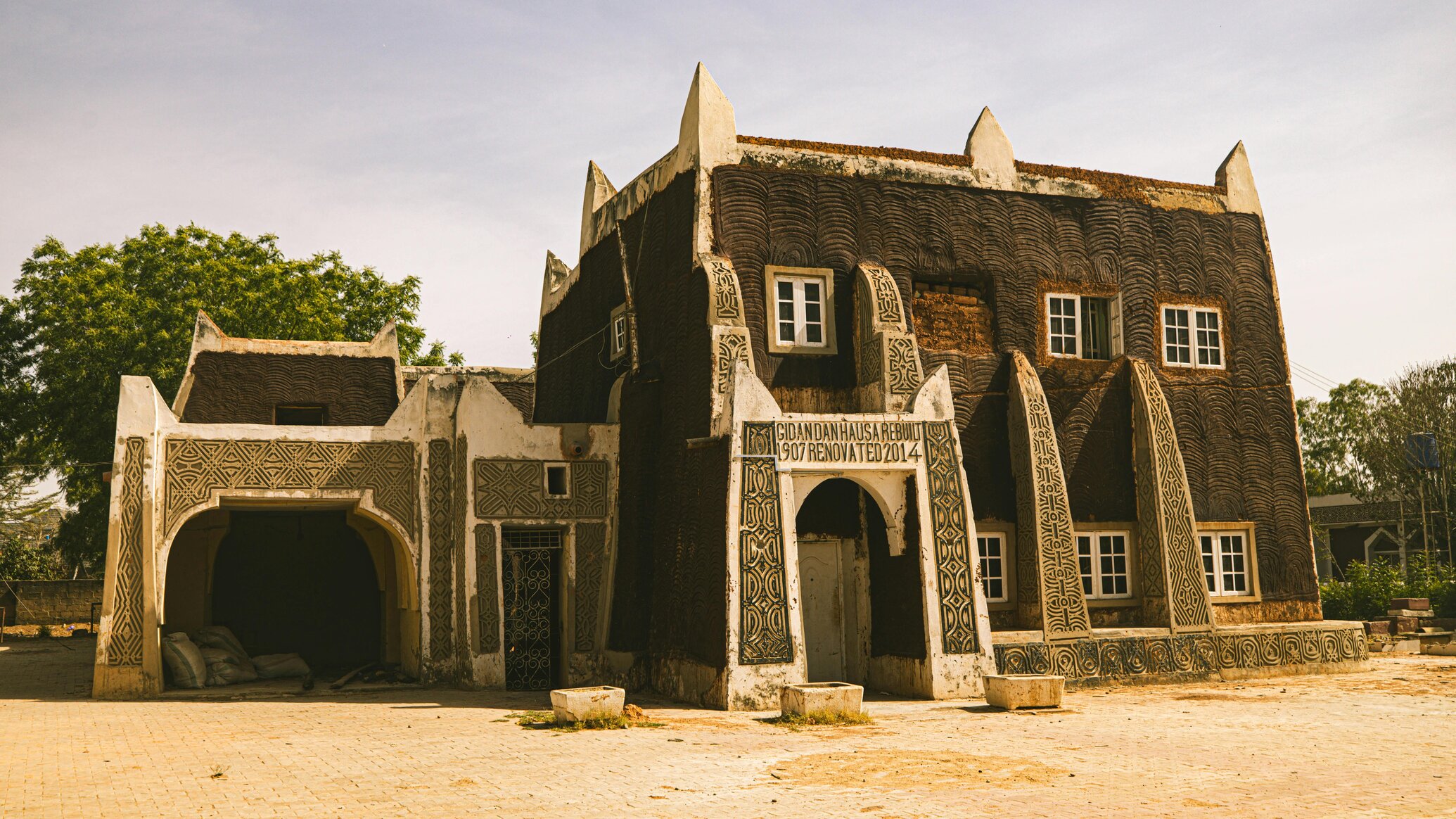 Houses for Rent in Kano: Complete Guide to Nigeria's Commercial Hub - Direct Lease Real Estate Blog